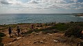 DSCN1928