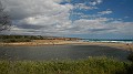 DSCN1938