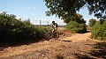 DSCN1939