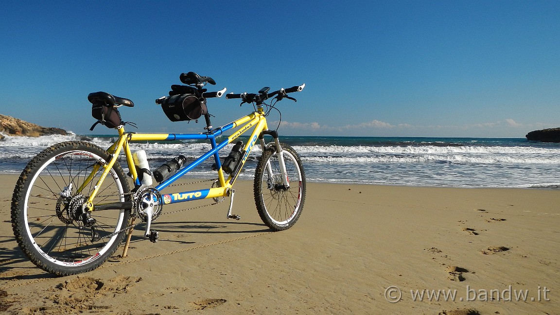 DSCN9616.JPG -                                