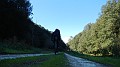 DSCN0601
