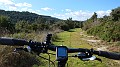 DSCN0621