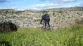 DSCN0637