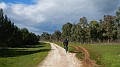 DSCN0651