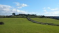 DSCN0692