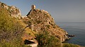 DSCN1590