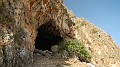 DSCN1593