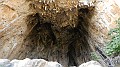 DSCN1594