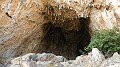 DSCN1598