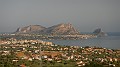 DSCN1599