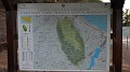 DSCN1603