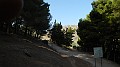 DSCN1604