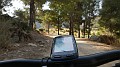 DSCN1605