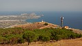DSCN1615