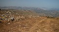DSCN1616