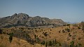 DSCN1617