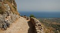 DSCN1620