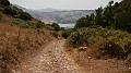 DSCN1626