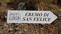 DSCN1629