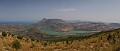 DSCN1632