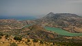 DSCN1633
