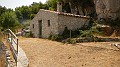 DSCN1635