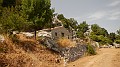 DSCN1636