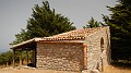 DSCN1641