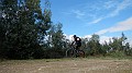 DSCN5573