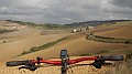 DSCN5589