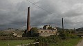 DSCN5595