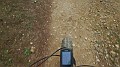 DSCN5597