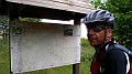 DSCN0372