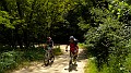 DSCN0373