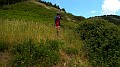 DSCN0390