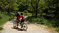 DSCN0396
