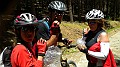 DSCN0409