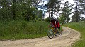 DSCN0455