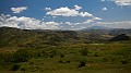 DSCN9684