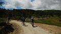 DSCN9685