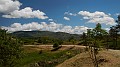 DSCN9686