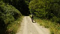DSCN9689