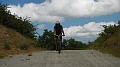 DSCN9692