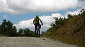 DSCN9694