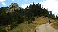 DSCN9697