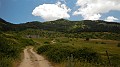 DSCN9698