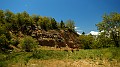 DSCN9715