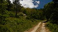 DSCN9717