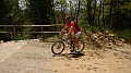 DSCN9721