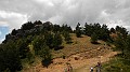 DSCN9739